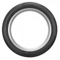Dunlop Sportmax Q4 Tires Dunlop Sportmax Q4 Tires